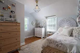 2131 N 91st St, Wauwatosa, WI 53226 - Photo 31