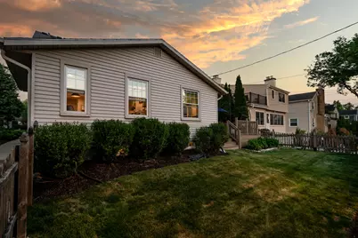 2131 N 91st St, Wauwatosa, WI 53226 - Photo 49