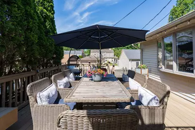 2131 N 91st St, Wauwatosa, WI 53226 - Photo 41