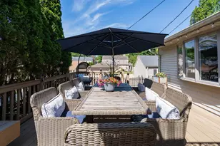 2131 N 91st St, Wauwatosa, WI 53226 - Photo 41