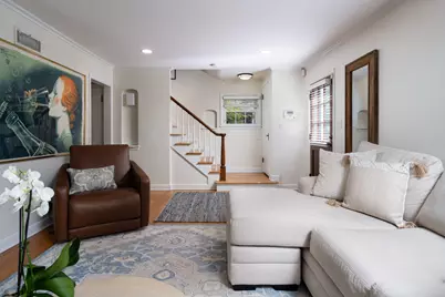 2131 N 91st St, Wauwatosa, WI 53226 - Photo 11