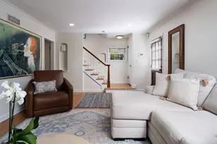 2131 N 91st St, Wauwatosa, WI 53226 - Photo 11