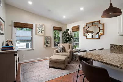 2131 N 91st St, Wauwatosa, WI 53226 - Photo 23