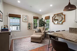 2131 N 91st St, Wauwatosa, WI 53226 - Photo 23