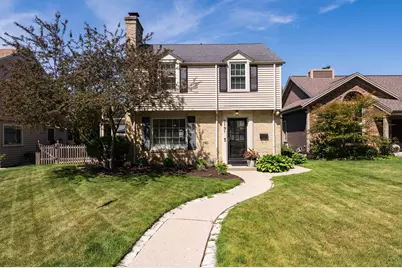 2131 N 91st St, Wauwatosa, WI 53226 - Photo 53