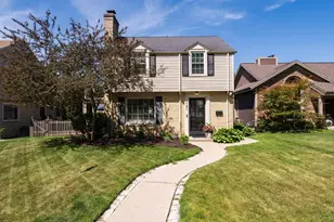 2131 N 91st St, Wauwatosa, WI 53226 - Photo 53