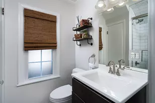 2131 N 91st St, Wauwatosa, WI 53226 - Photo 33