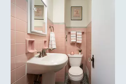 2131 N 91st St, Wauwatosa, WI 53226 - Photo 27