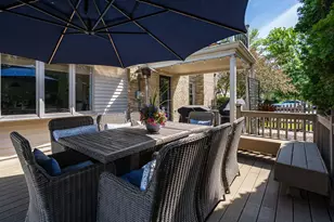 2131 N 91st St, Wauwatosa, WI 53226 - Photo 43