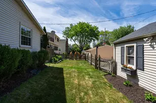 2131 N 91st St, Wauwatosa, WI 53226 - Photo 47
