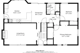 1666 Dellwood Ct, Grafton, WI 53024 - Photo 25