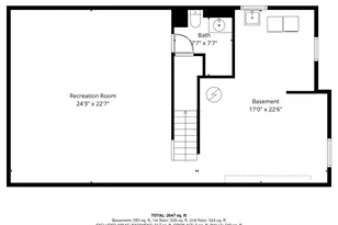 1666 Dellwood Ct, Grafton, WI 53024 - Photo 25