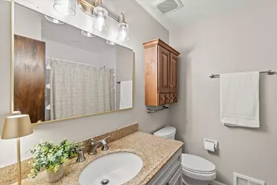 110  Highland Dr, Grafton, WI 53024 - Photo 15