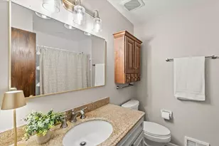 110 Highland Dr, Grafton, WI 53024 - Photo 15