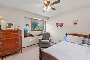 110 Highland Dr, Grafton, WI 53024 - Photo 23