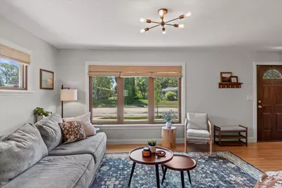 110  Highland Dr, Grafton, WI 53024 - Photo 5