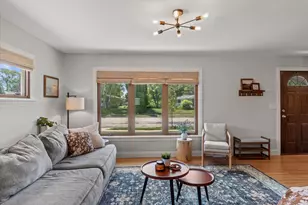 110 Highland Dr, Grafton, WI 53024 - Photo 5