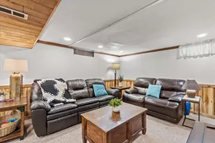 110 Highland Dr, Grafton, WI 53024 - Photo 25