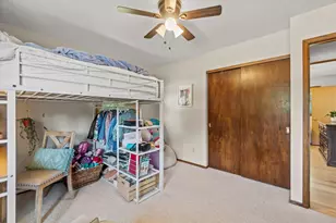 110 Highland Dr, Grafton, WI 53024 - Photo 21