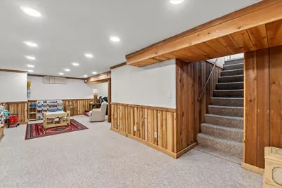 110  Highland Dr, Grafton, WI 53024 - Photo 27