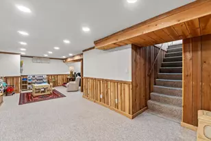 110 Highland Dr, Grafton, WI 53024 - Photo 27