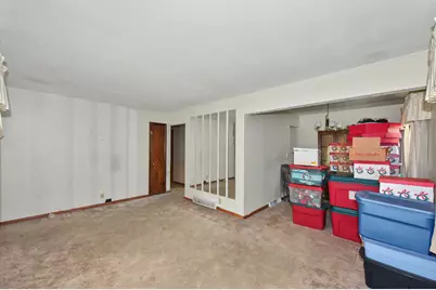 4808 S 24th St, Milwaukee, WI 53221 - Photo 3