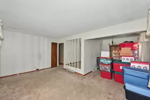 4808 S 24th St, Milwaukee, WI 53221 - Photo 3