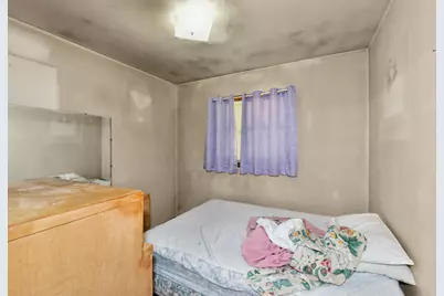 4808 S 24th St, Milwaukee, WI 53221 - Photo 11