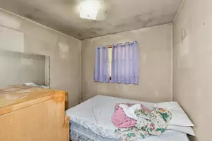4808 S 24th St, Milwaukee, WI 53221 - Photo 11