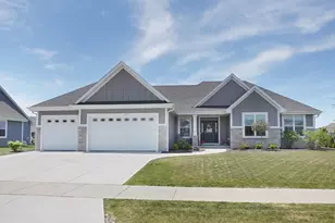 1534 Fay Ln, Oconomowoc, WI 53066 - Photo 1