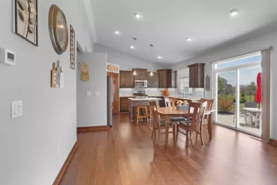1534  Fay Ln, Oconomowoc, WI 53066 - Photo 9