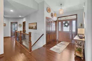 1534 Fay Ln, Oconomowoc, WI 53066 - Photo 29