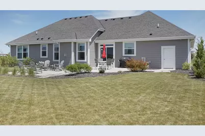 1534  Fay Ln, Oconomowoc, WI 53066 - Photo 35
