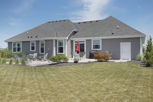 1534 Fay Ln, Oconomowoc, WI 53066 - Photo 35