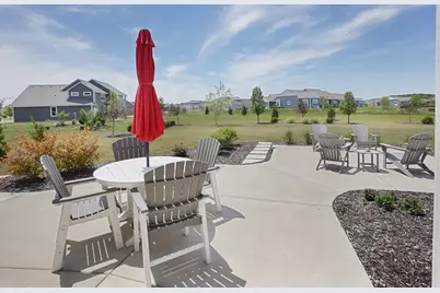 1534  Fay Ln, Oconomowoc, WI 53066 - Photo 31