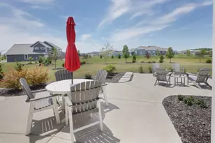 1534 Fay Ln, Oconomowoc, WI 53066 - Photo 31
