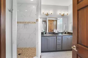 1534 Fay Ln, Oconomowoc, WI 53066 - Photo 17