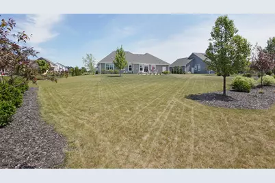 1534  Fay Ln, Oconomowoc, WI 53066 - Photo 33