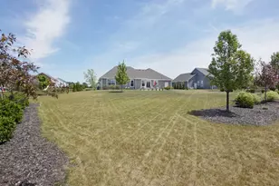 1534 Fay Ln, Oconomowoc, WI 53066 - Photo 33