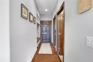 1534 Fay Ln, Oconomowoc, WI 53066 - Photo 25