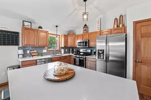 230 Thurow Dr, Oconomowoc, WI 53066 - Photo 11