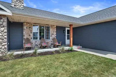 230  Thurow Dr, Oconomowoc, WI 53066 - Photo 21