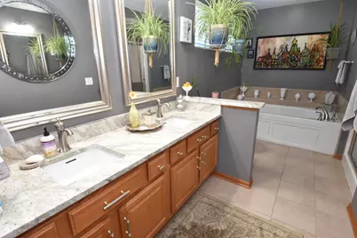 3326  Emmertsen Rd, Racine, WI 53406 - Photo 21