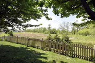 3326 Emmertsen Rd, Racine, WI 53406 - Photo 45