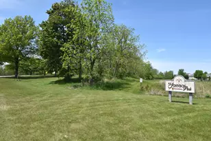 3326 Emmertsen Rd, Racine, WI 53406 - Photo 49