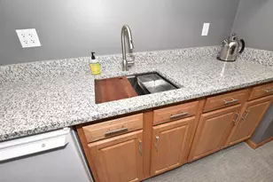 3326 Emmertsen Rd, Racine, WI 53406 - Photo 35