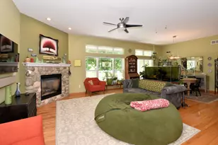 3326 Emmertsen Rd, Racine, WI 53406 - Photo 5