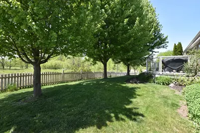 3326  Emmertsen Rd, Racine, WI 53406 - Photo 47