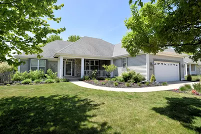 3326  Emmertsen Rd, Racine, WI 53406 - Photo 53