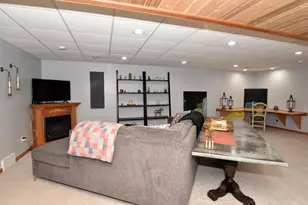 3326 Emmertsen Rd, Racine, WI 53406 - Photo 31